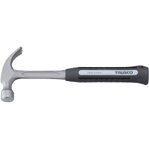 TRUSCO gXRR TRUSCO@̌^n}[ TOP-07CH 2802848