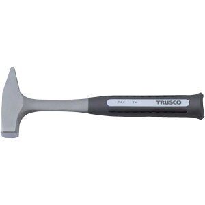 TRUSCO gXRR TRUSCO@̌^gJ`n}[ TOP-11TH 2802864