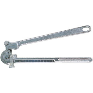 TRUSCO gXRR TRUSCO@`[ux_[6mmXeXp GFB-S6M 1256343