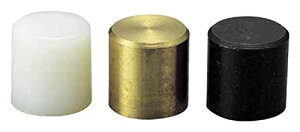 TRUSCO gXRR TRUSCO@wbhn}[pփwbh@SE^JEiCe1 TH-9046 2709350