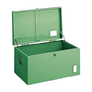 TRUSCO gXRR TRUSCO@^ԍڗpHMȂ500×330×280 F-501 1260367