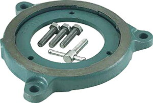 TRUSCO gXRR TRUSCO@[hoCX]LV150p LVK-150 2870851