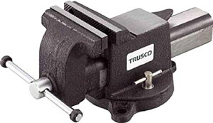 TRUSCO gXRR TRUSCO@]tAroCX@i80mmj VRS-080N 3010571