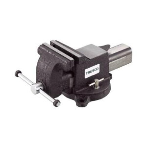 TRUSCO gXRR TRUSCO@]tAroCX@i100mmj VRS-100N 3010589