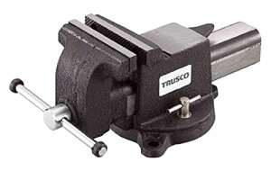 TRUSCO gXRR TRUSCO@]tAroCX@i125mmj VRS-125N 3010597