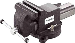 TRUSCO gXRR TRUSCO@]tAroCX@i150mmj VRS-150N 3010601