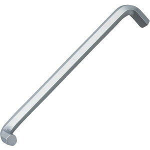 TRUSCO gXRR TRUSCO@g[VV[g`2D0mm TTXS-20 3042707