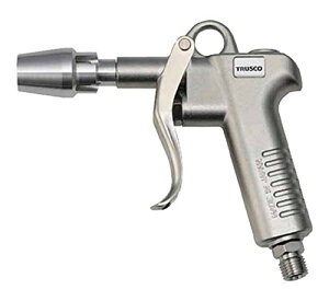 TRUSCO �g���X�R���R TRUSCO�@�G�A�[�_�X�^�[���������ʃm�Y�� TD-73 2314592