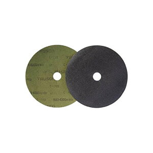 TRUSCO �g���X�R���R TRUSCO�@�f�B�X�N�y�|�p�|7�^��60�i10���j TG7-60 2567423