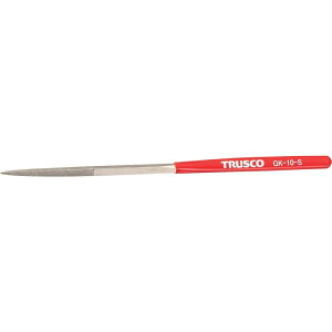 TRUSCO �g���X�R���R TRUSCO�@�_�C�������h���X���@�S�H�p�@10�{�g�@�O�p GK-10-S 1176943
