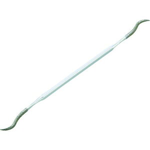 TRUSCO �g���X�R���R TRUSCO�@�_�C�������h�R�e���X���@�ȉ~�@4�D0X2�D2�@��170 TRF16170 3289397