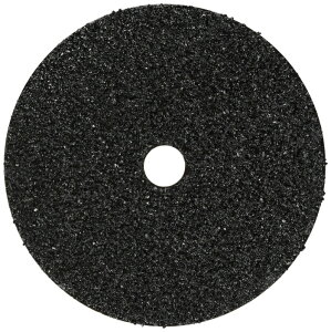 TRUSCO �g���X�R���R TRUSCO�@�f�B�X�N�y�|�p�|7�^��14�i10���j TG7-14 2567342