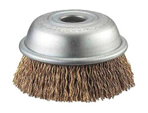 TRUSCO gXRR TRUSCO@GA[HpJbvuVi^JbLj75mm GCB-75AC 3520676