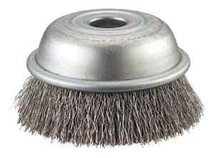 TRUSCO gXRR TRUSCO@GA[HpJbvuViXeXSUS304j75mm GCB-75AS 3520668