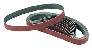 TRUSCO �g���X�R���R TRUSCO�@957AT�@�X���[���x���g�@120�@20X520 957AT-20520 2848384