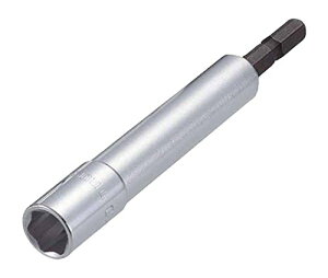 TRUSCO gXRR TRUSCO@dhCo|\Pbg15mm TEF-15 2529181