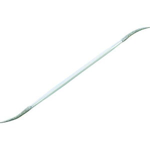 TRUSCO gXRR TRUSCO@_ChReX@ہ@2D9@170 TRF24170 3289435