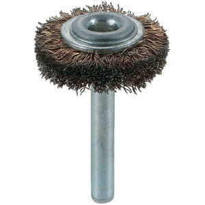 TRUSCO �g���X�R���R TRUSCO�@���t�z�C���u���V���a�S�[���h���b�L0�D25�O��32 TB-6201 2590107