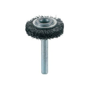 TRUSCO �g���X�R���R TRUSCO�@���t�z�C���u���V���a���C���[0�D3�O��32 TB-6202 2590018