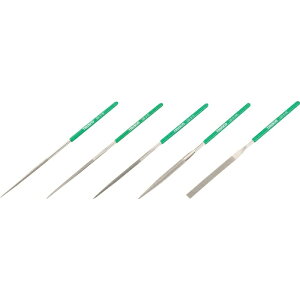 TRUSCO �g���X�R���R TRUSCO�@�_�C�������h���X���@�����p�@5�{�g�@�Z�b�g GS-5-SET 1176307