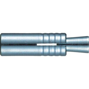 TRUSCO gXRR TRUSCO@ObvAJ[@M16X60mm GA-16MBT 3290034