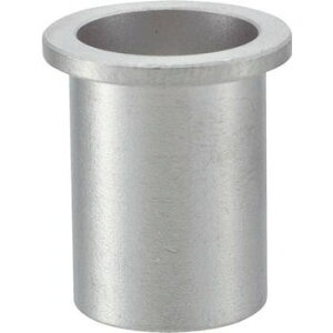 TRUSCO �g���X�R���R TRUSCO�@�N�����v�i�b�g�����ď�M5×0�D80�X�e�����X T-BN-5M35SS 2574675