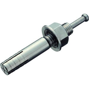 TRUSCO �g���X�R���R TRUSCO�@SC�I�[���A���J�[�˂�12�S��60 SC-1260BT 2027127
