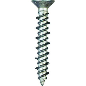 TRUSCO �g���X�R���R TRUSCO�@�MP���X�A���J�[�Ča4�S��25 PFV-425BT 2027453