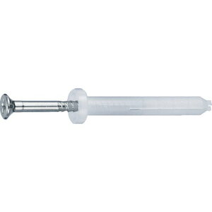 TRUSCO gXRR TRUSCO@SSI[vOOa5S35 SPS-535BT 2027623