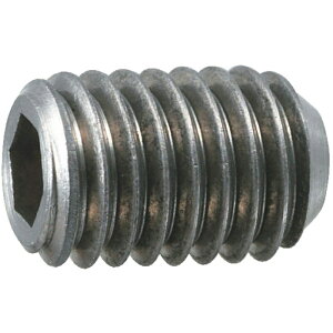 TRUSCO �g���X�R���R TRUSCO�@�`�^���Z�p���t�~�߂˂����@M5×8 TB98-0508 2557096