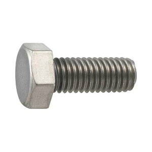 TRUSCO �g���X�R���R TRUSCO�@�`�^���Z�p�{���g���xTi2M6×20 TB93-0620 2555646