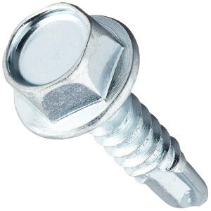 TRUSCO gXRR TRUSCO@h˂wbNXOǗpM5D0×19 HJB-19 1749340