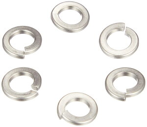 TRUSCO gXRR TRUSCO@`^XvObV[M5 TB96-0005 2555221