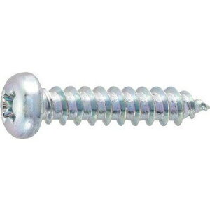 TRUSCO �g���X�R���R TRUSCO�@�T���^�b�s���O�l�W�O���N�����[�g�����@M5×25 B708-0525 2856921