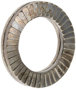 TRUSCO gXRR TRUSCO@mgbNbV[@XeX@NL10iM10j B796-0010 3524302