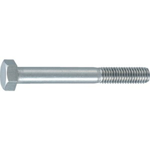 TRUSCO gXRR TRUSCO@XeXZp{gM10×60 B23-1060 1601083