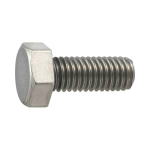 TRUSCO �g���X�R���R TRUSCO�@�`�^���Z�p�{���g���xTi2M8×20 TB93-0820 2555557