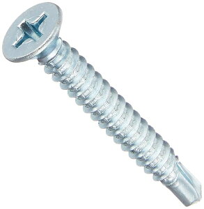 TRUSCO gXRR TRUSCO@h˂TETbVpM4D0×30 FJ-30 1749234