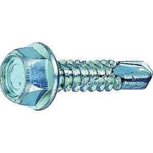 TRUSCO gXRR TRUSCO@h˂wbNXOǗpM5D0×16 HJB-16 1749331