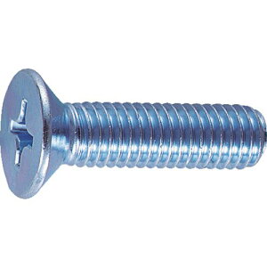 TRUSCO gXRR TRUSCO@jN[M˂50@M6×40 B02-0640 1591908