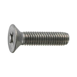 TRUSCO �g���X�R���R TRUSCO�@�`�^���{�M�����˂�4�{�����@M6×20 TB92-0620 2556693