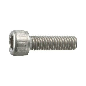 TRUSCO �g���X�R���R TRUSCO�@�`�^���Z�p���t�{���g���xTi2���@M6×8 TB97-0608 2556839