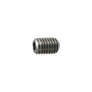 TRUSCO �g���X�R���R TRUSCO�@�`�^���Z�p���t�~�߂˂����@M6×12 TB98-0612 2557029