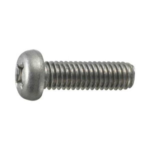TRUSCO �g���X�R���R TRUSCO�@�`�^���{�i�x�����˂��@4�{�����@M6×20 TB91-0620 2556219