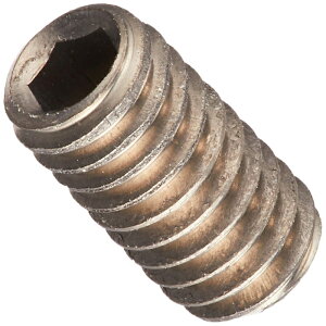 TRUSCO �g���X�R���R TRUSCO�@�`�^���Z�p���t�~�߂˂����@M4×8 TB98-0408 2556995