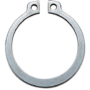 TRUSCO gXRR TRUSCO@XeXXibvOpĂьaS|25 B90-0025 1609904