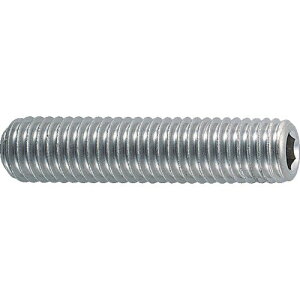 TRUSCO �g���X�R���R TRUSCO�@�X�e�����X�Z�p���t�~�߂˂����@M4×5 B45-0405 1604791