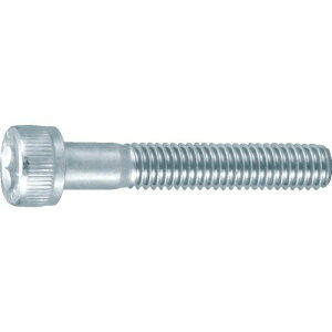 TRUSCO gXRR TRUSCO@Zpt{gO B730-0435 3004392