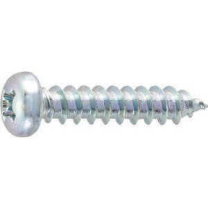 TRUSCO �g���X�R���R TRUSCO�@�T���^�b�s���O�l�W�O���N�����[�g�����@M5×60 B708-0560 2856999