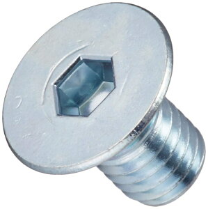 TRUSCO gXRR TRUSCO@ZptM{gO B773-0508 3002365